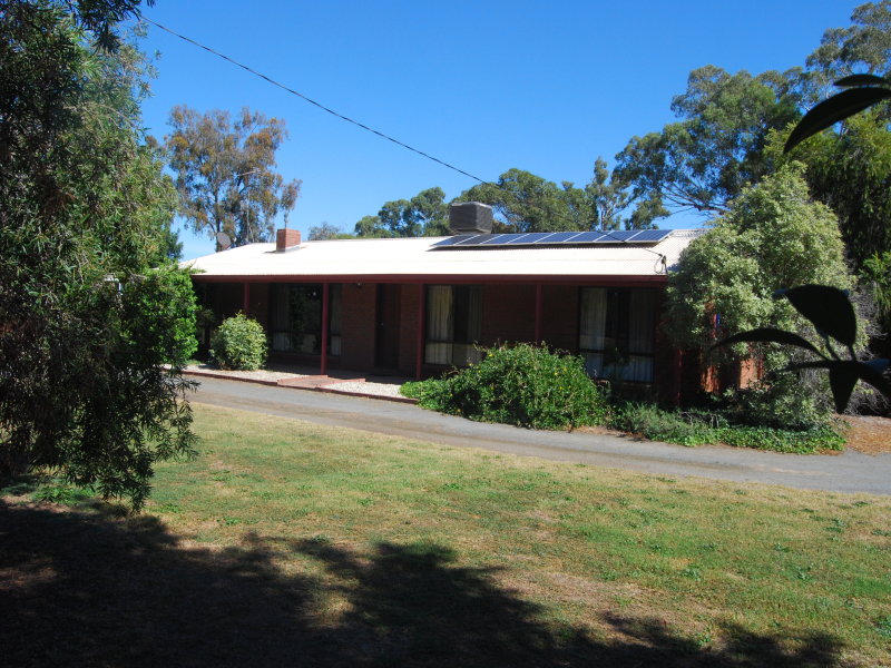 62 Wanani Road, Mulwala, NSW 2647