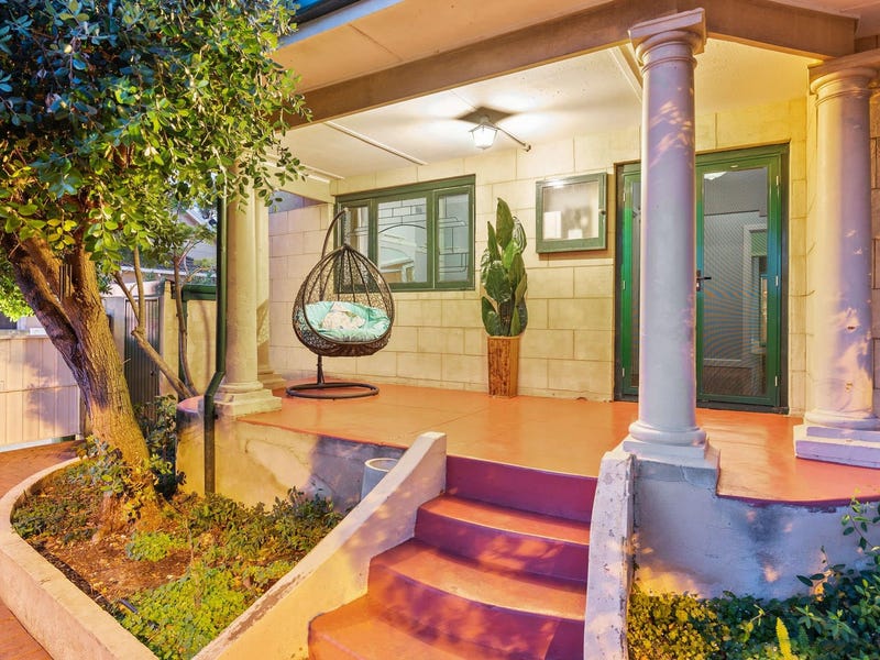 144 Scarborough Beach Road, Scarborough, WA 6019 House for Sale