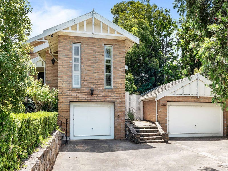 253 Doncaster Road, Balwyn North, VIC 3104