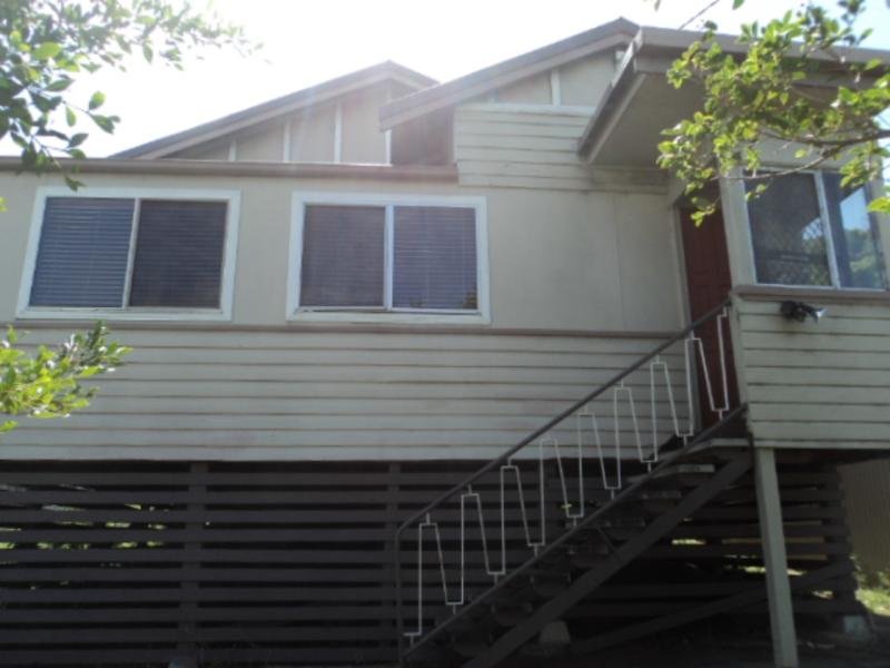 74 Macaulay Street, North Lismore, NSW 2480