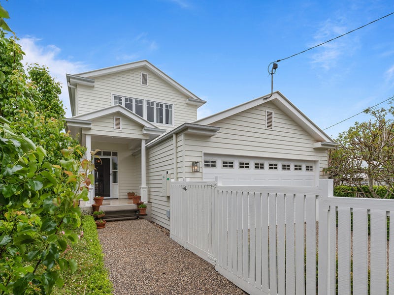 8 Dunmore Street, East Toowoomba, QLD 4350