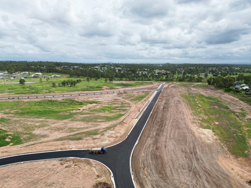 Real Estate & Property for Sale in Hatton Vale, QLD 4341 (+2 locations