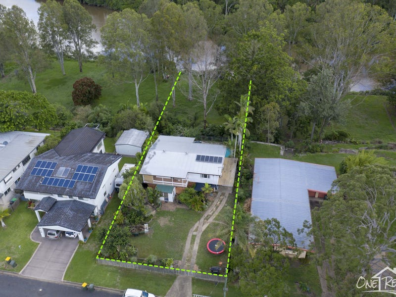 314 Queen St, Maryborough, Qld 4650 Property Details