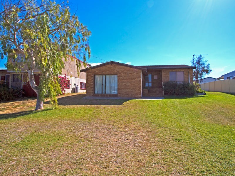 Real Estate & Property for Sale in Jurien Bay, WA 6516 Pg. 4