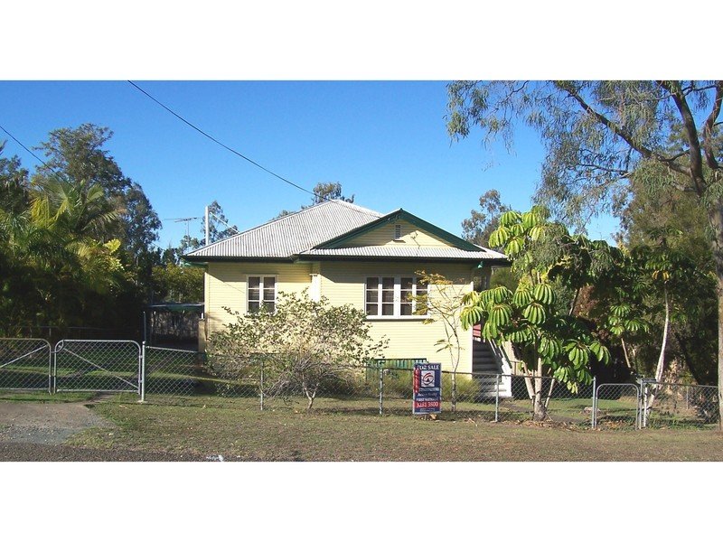 Property 103358878, Leichhardt, Qld 4305 Property Details