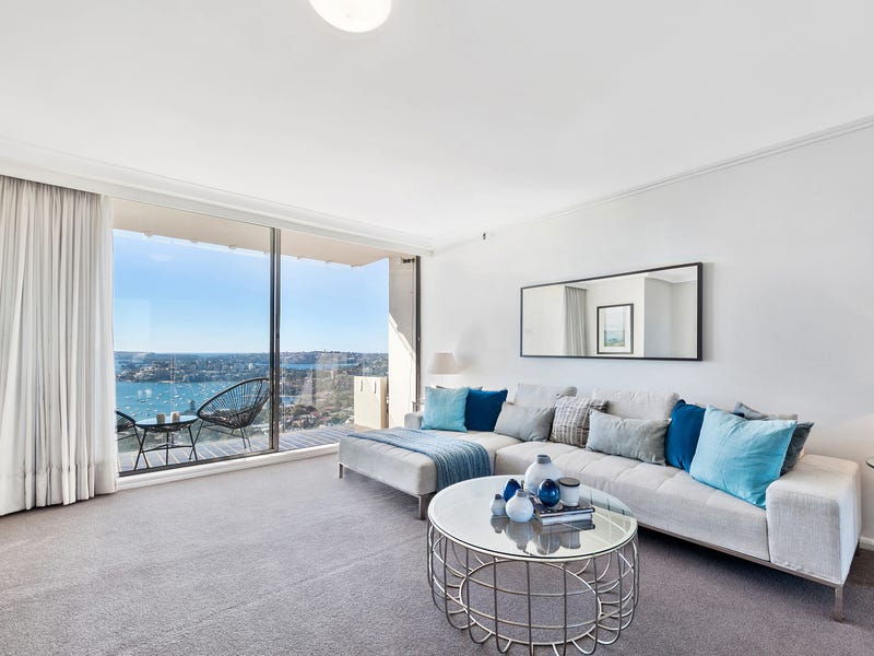 25G/3 Darling Point Road, Darling Point, NSW 2027 - realestate.com.au