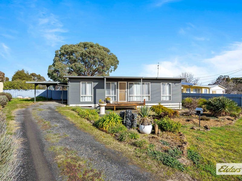 70 Darcy Street, Stawell, Vic 3380 House for Sale