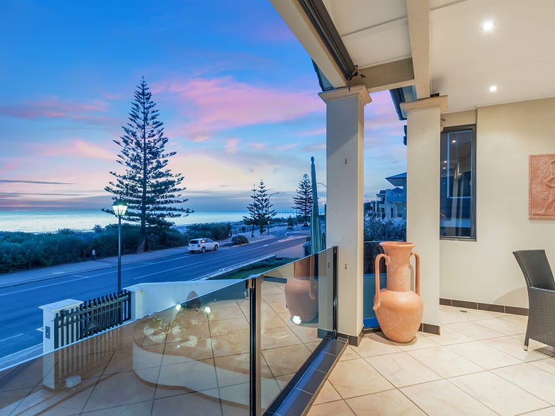 175A Esplanade, Brighton, SA 5048 Property Details