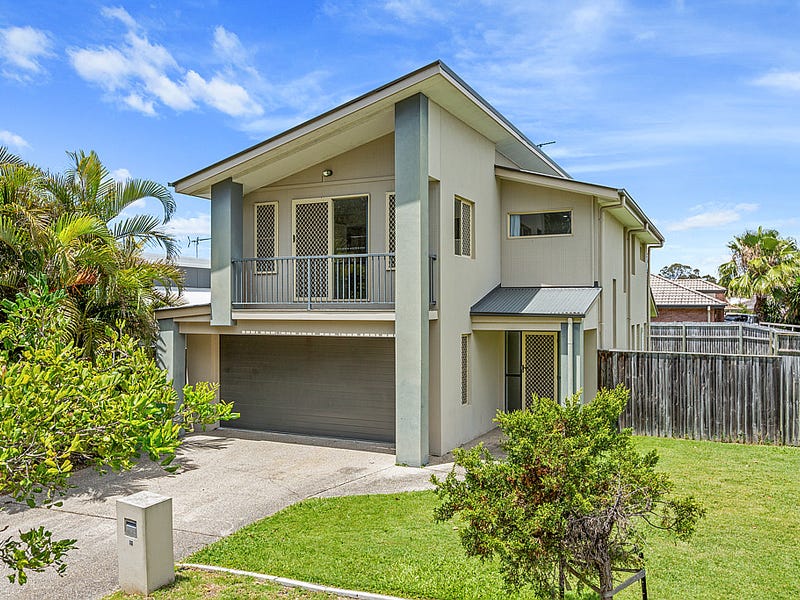 32 Butternut Circuit, Thornlands, QLD 4164 - realestate.com.au