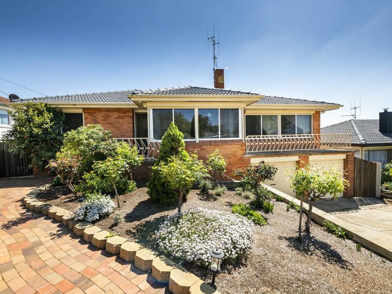 53 Munro Road, Queanbeyan, NSW 2620 Property Details