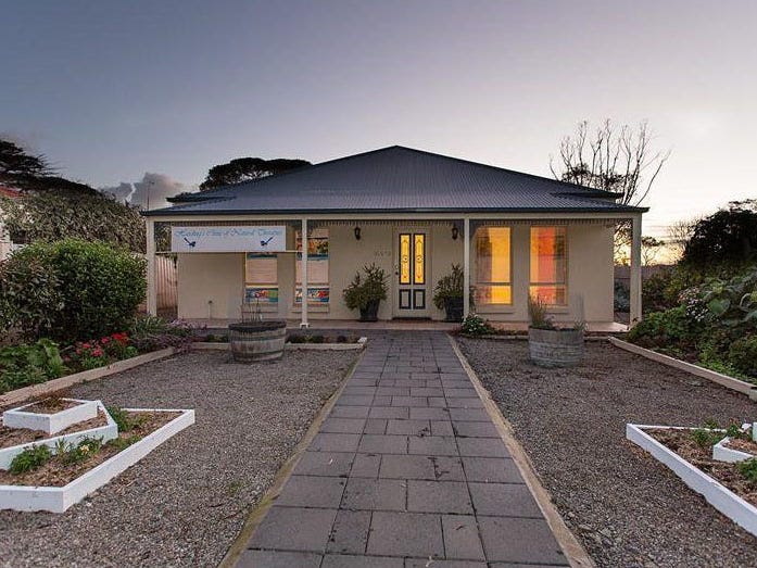 1A Old Coach Road, Aldinga, SA 5173