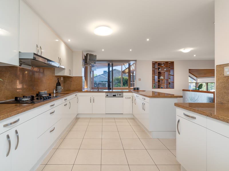 Real Estate & Property for Sale in Parkdale, VIC 3195 (+2 locations) Pg