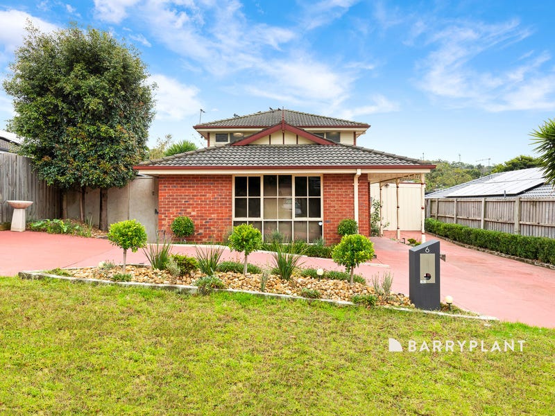 Houses for Sale in Pakenham, VIC 3810 Pg. 4