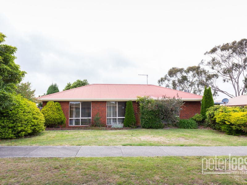 9 Jamison Street, West Launceston, TAS 7250