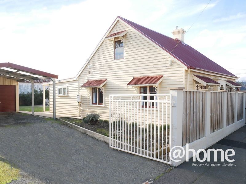 34 Taylor Street, Invermay, TAS 7248