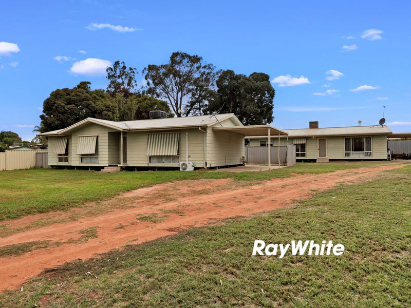 Houses for Sale in Mildura Greater Region, VIC (+1 location) Pg. 13