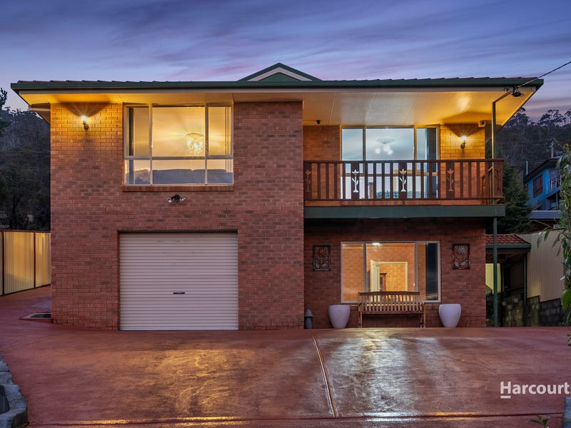 98 Glenora Road, New Norfolk, TAS 7140