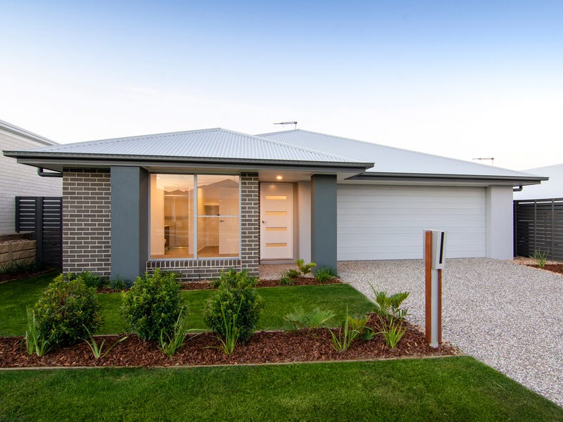 lot 20/39 Amy Drive, Coomera, Qld 4209 Property Details