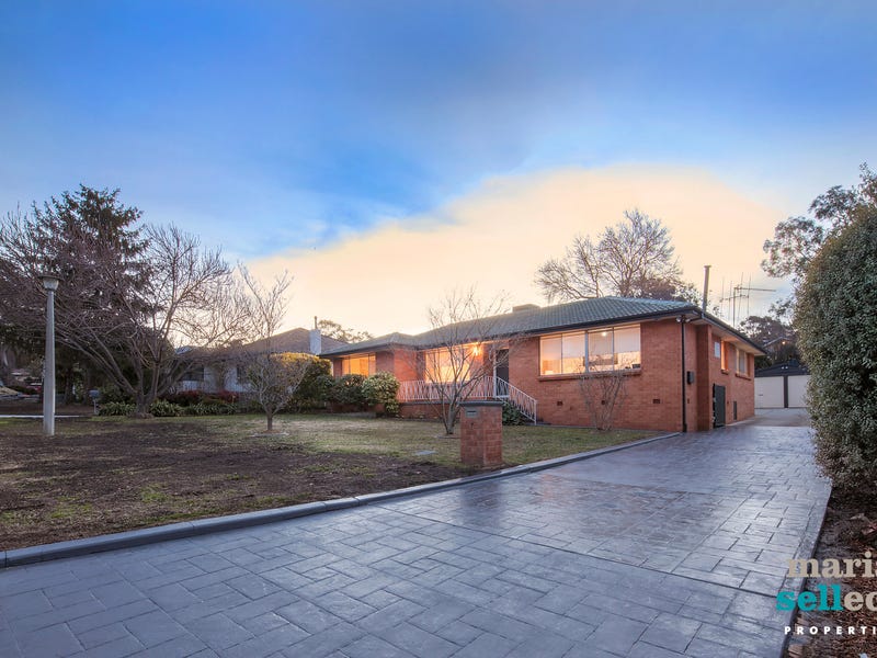 7 Collings Street, Pearce, ACT 2607