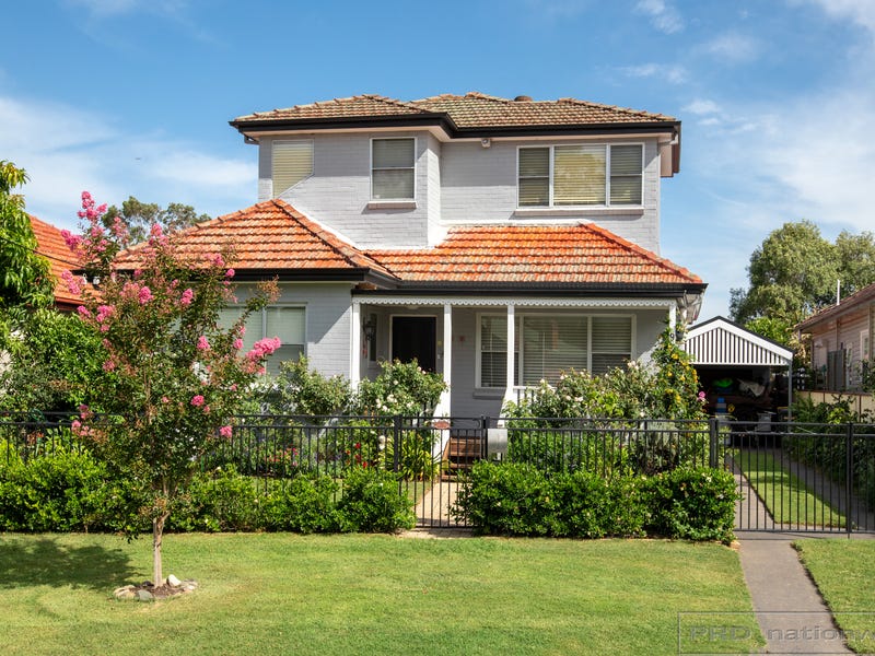 9 Roy Street, Lorn, NSW 2320 Property Details