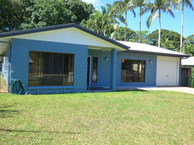 79 Survey Street, Smithfield, QLD 4878