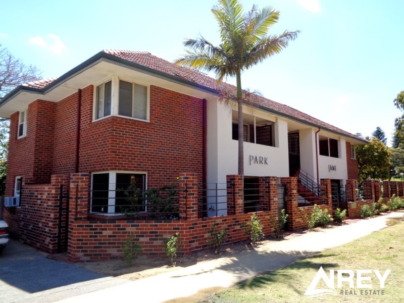 4/73 Bay View Terrace, Claremont, WA 6010