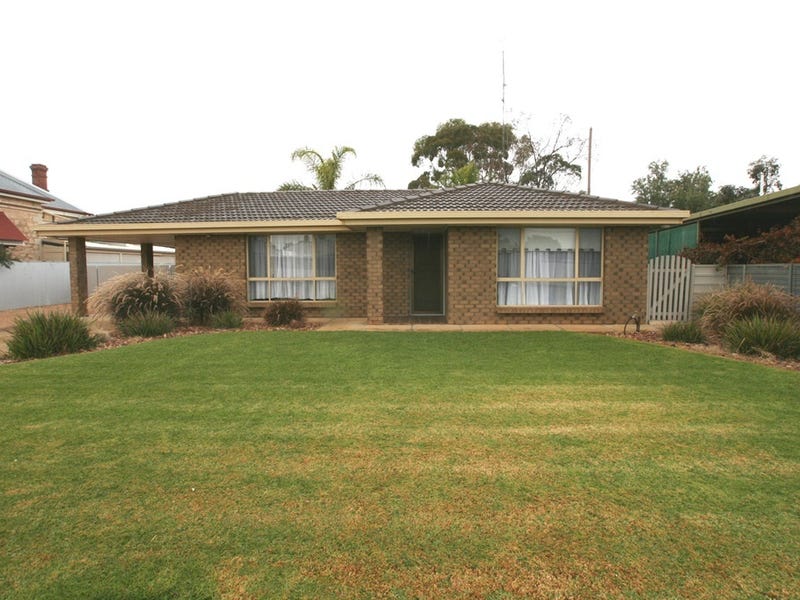 19 Letcher St, Kadina, SA 5554 Property Details