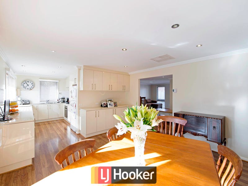 20 Saville Close, Melba, ACT 2615