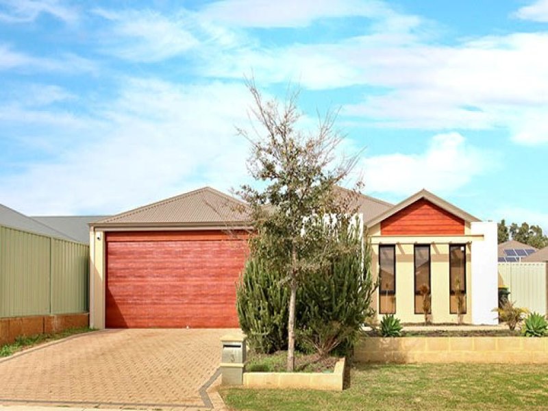 Sold Property Prices & Auction Results in Helena Valley, WA 6056 (+1