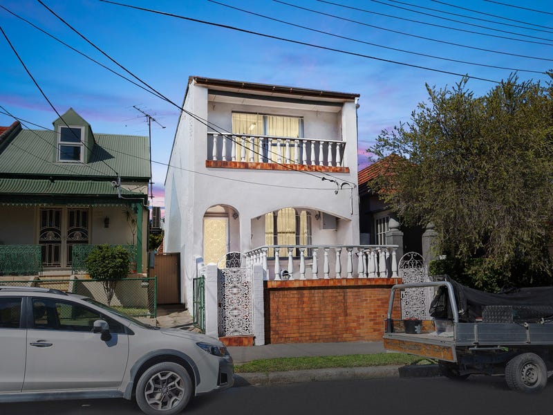 157 Corunna Road, Stanmore, NSW 2048