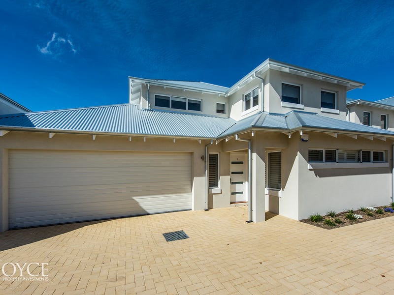 42A Geddes Street, Victoria Park, WA 6100