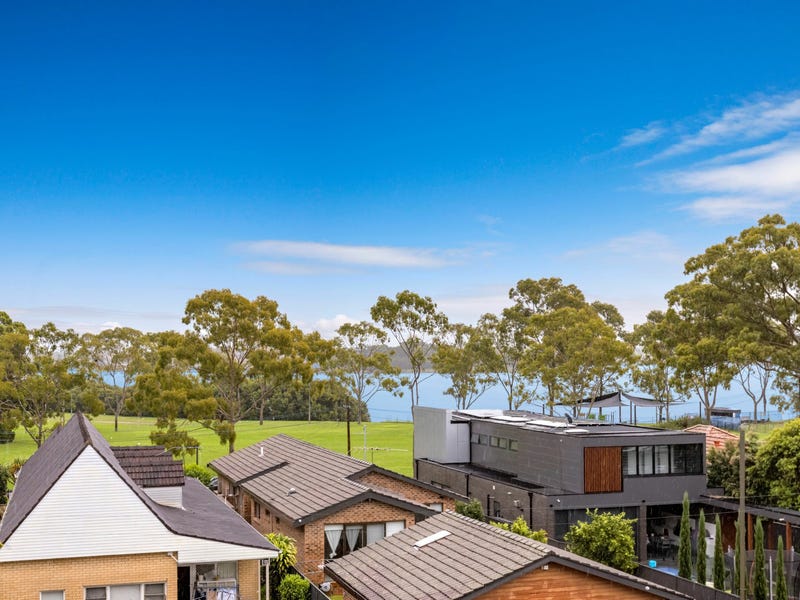 9/279 Great North Road, Five Dock, NSW 2046