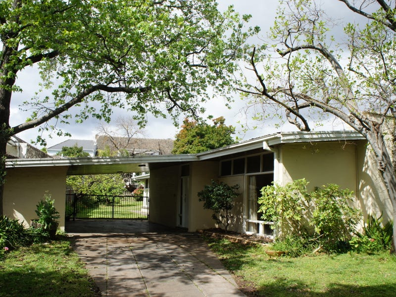 4 Kincardine Avenue, St SA 5064