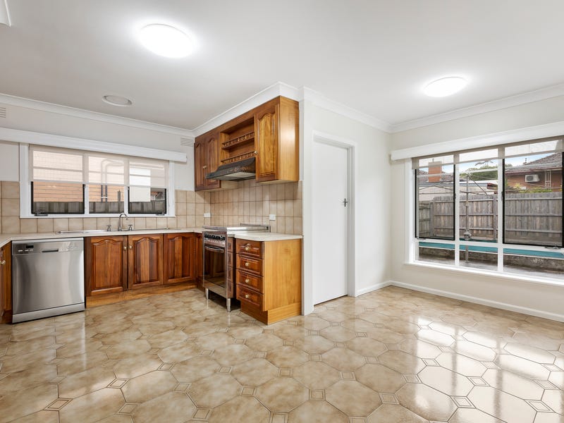 110 St Road, Northcote, VIC 3070