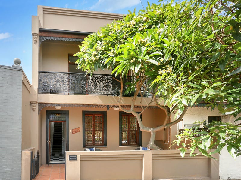 240 Henderson Road, Alexandria, NSW 2015