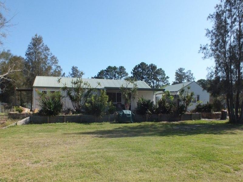 6 Valerie Road, Salt Ash, NSW 2318