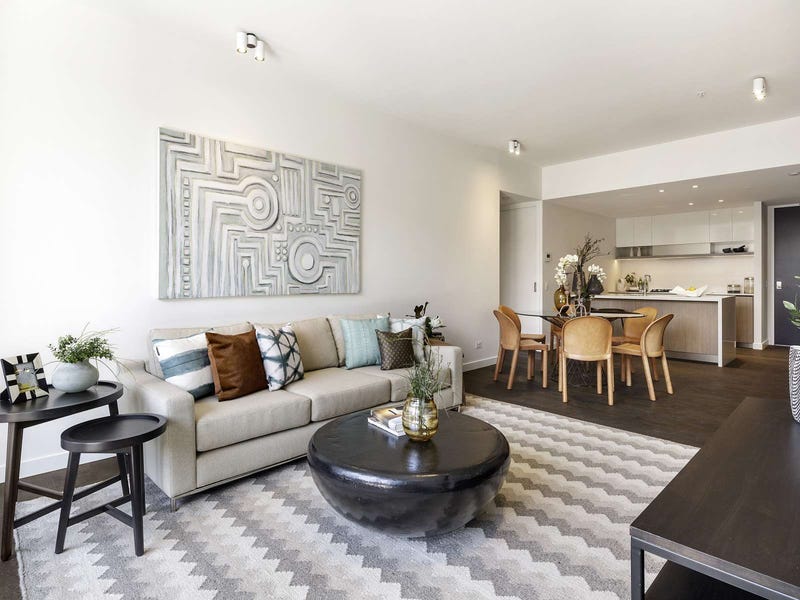 G.01/828 Burke Road, Camberwell, Vic 3124 Property Details