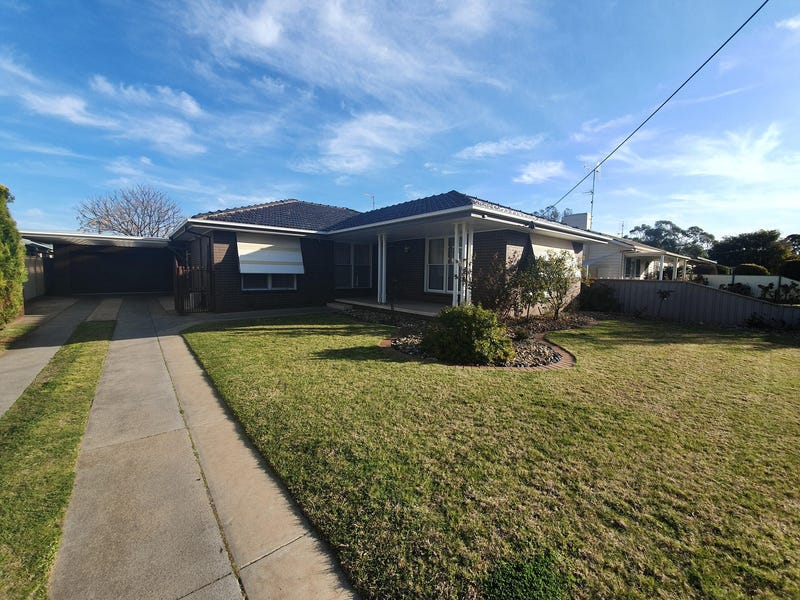 21 Emma Street, Mooroopna, VIC 3629