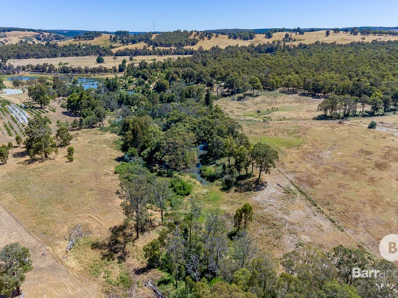 80 Russells Road, Balingup, WA 6253 Property Details