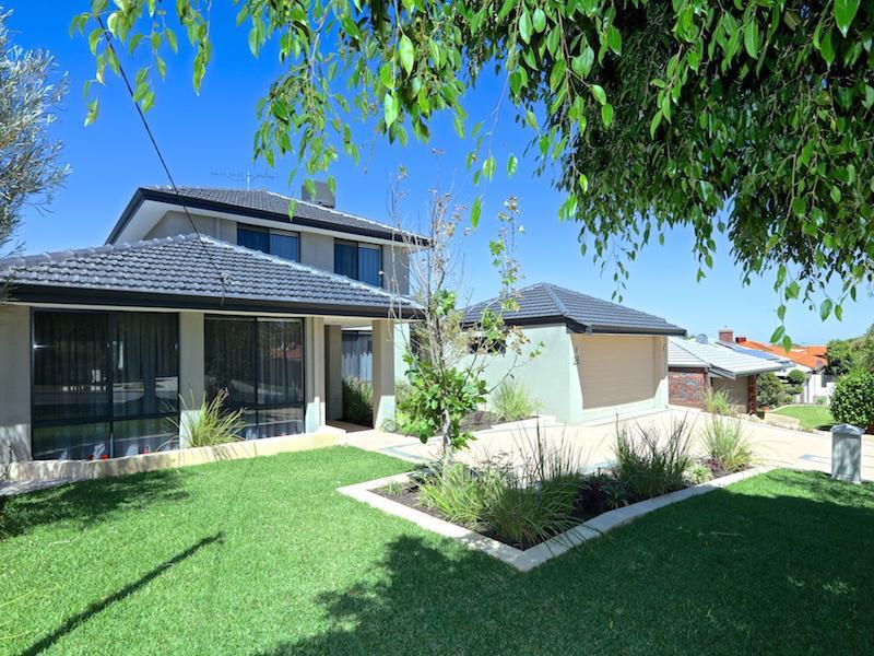 26 Williton Road, Karrinyup, WA 6018