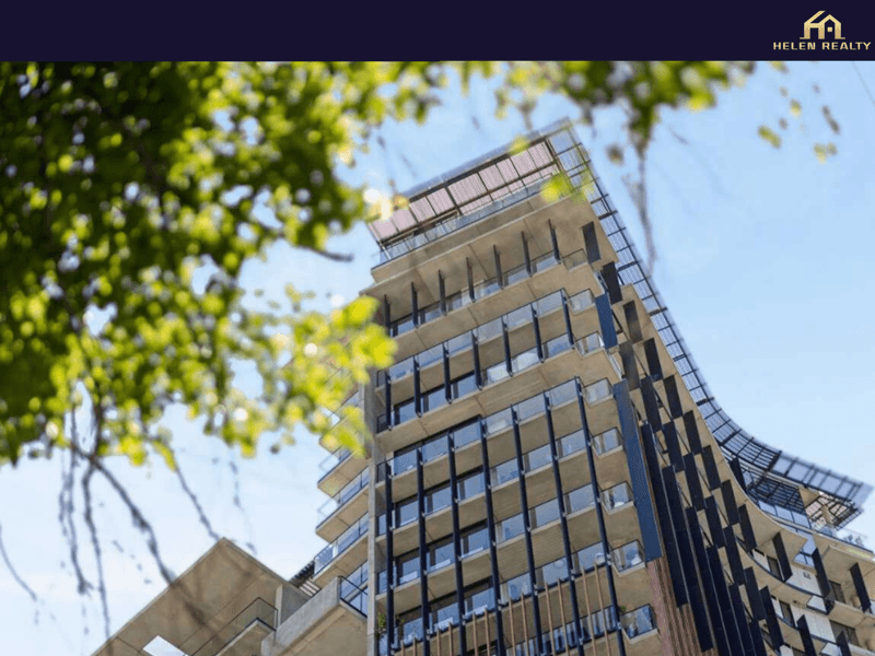 206/ 248 Flinders Street, Adelaide, SA 5000 Property Details