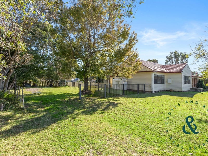 407 Fullerton Cove Road, Fullerton Cove, NSW 2318