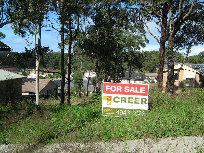 61 Lawson Road, Macquarie Hills, NSW 2285