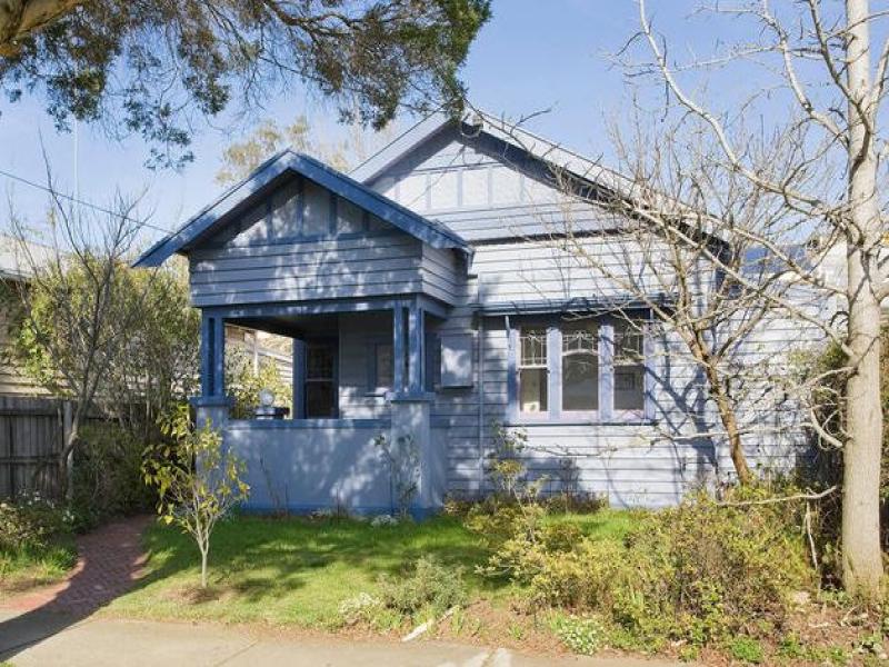 150 Verner Street, Geelong, Vic 3220 Property Details