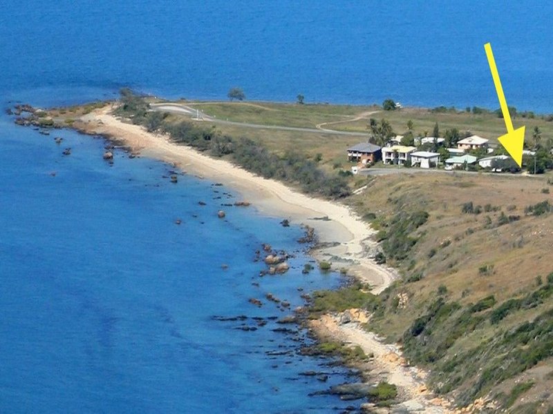 11 Elphinstone Street, Bowen, QLD 4805