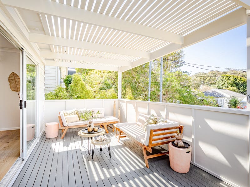 6 Beach Drive, Killcare, NSW 2257 - Property Details