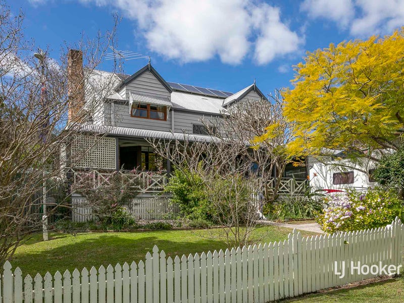 358 Chatswood Road, Shailer Park, QLD 4128