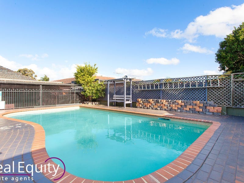 154 Picnic Point Road, Picnic Point, NSW 2213
