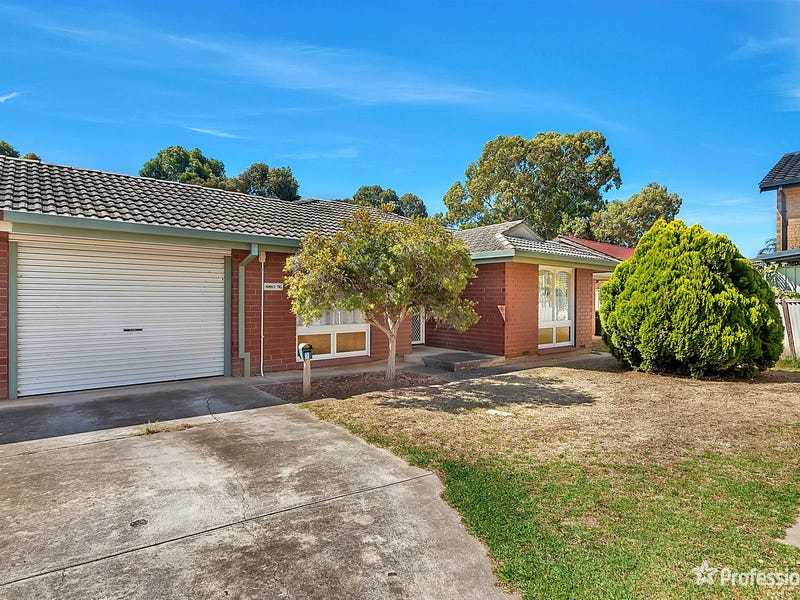 2 Light Place, Salisbury, SA 5108 Property Details