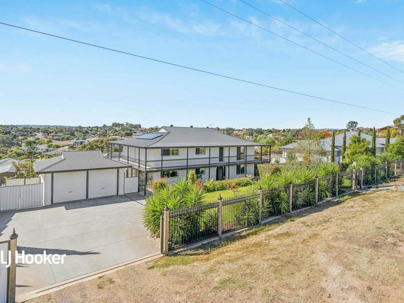 108 Green Valley Drive, Greenwith, SA 5125 Property Details